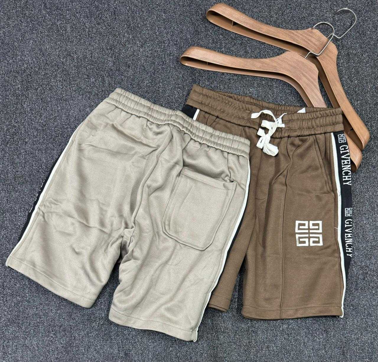 Men's Shorts