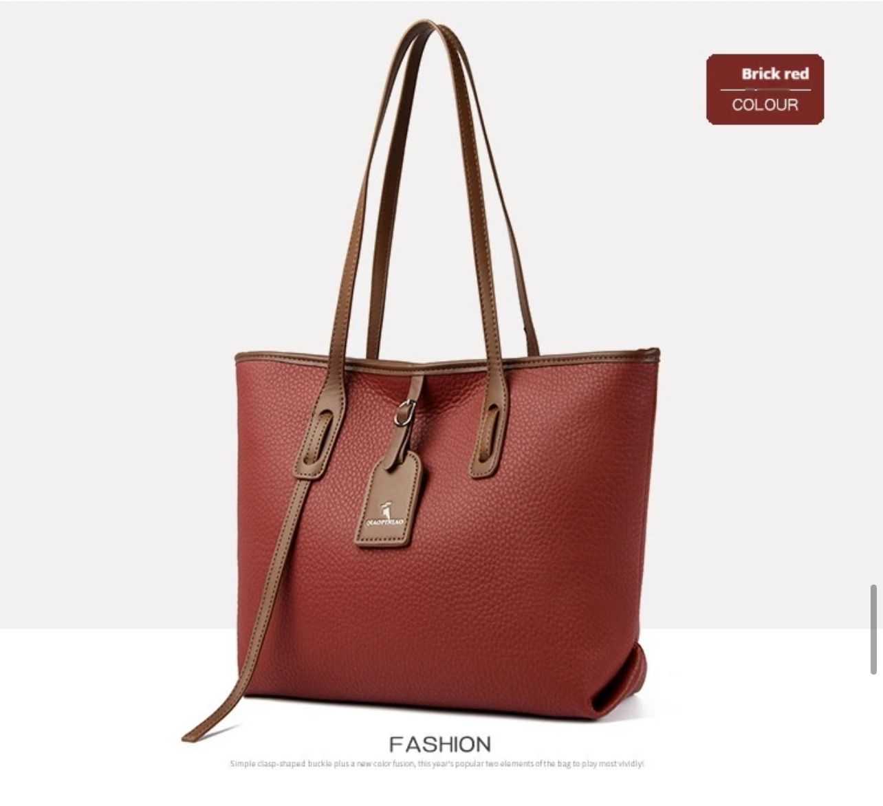 KK Bag