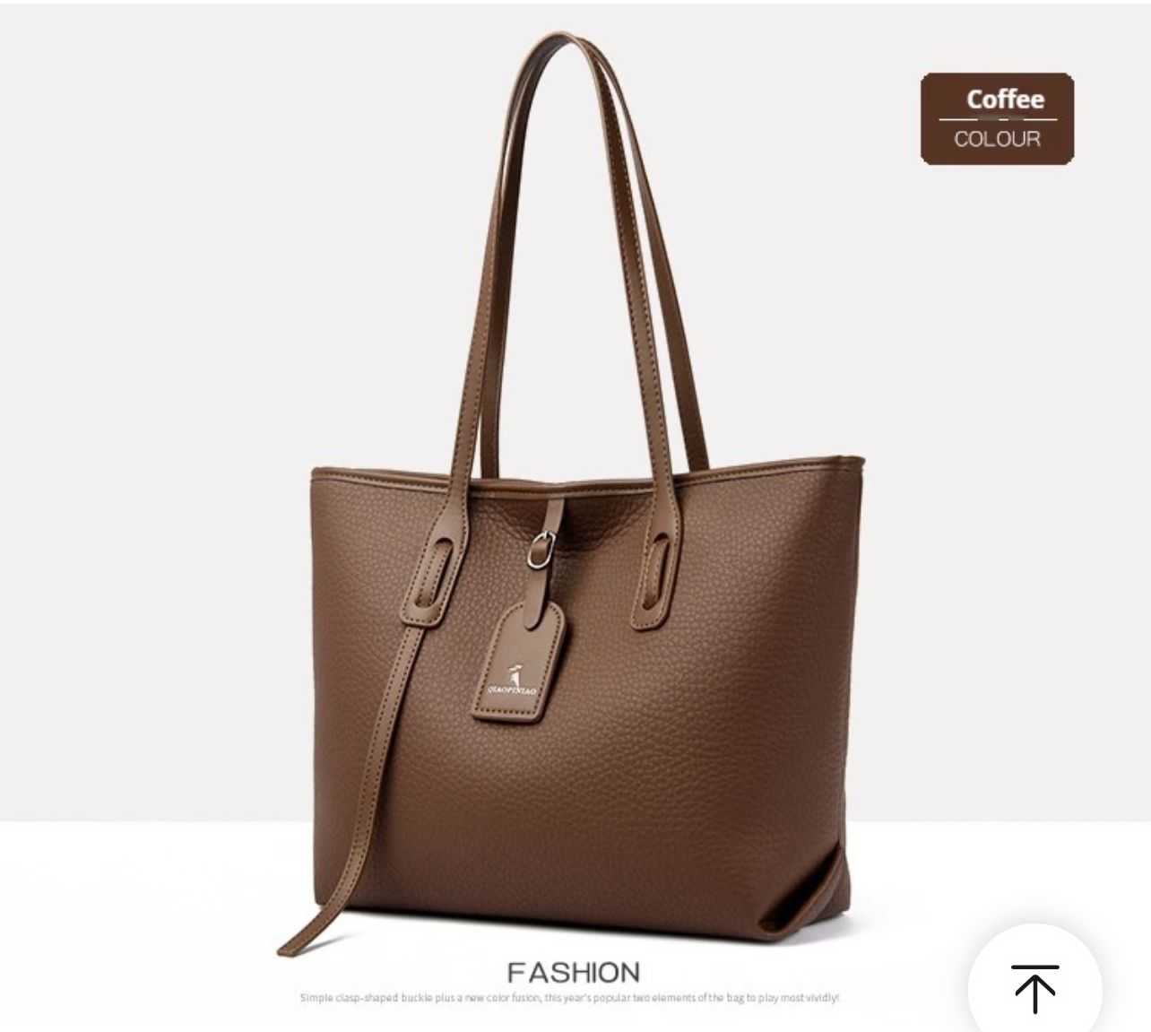 KK Bag