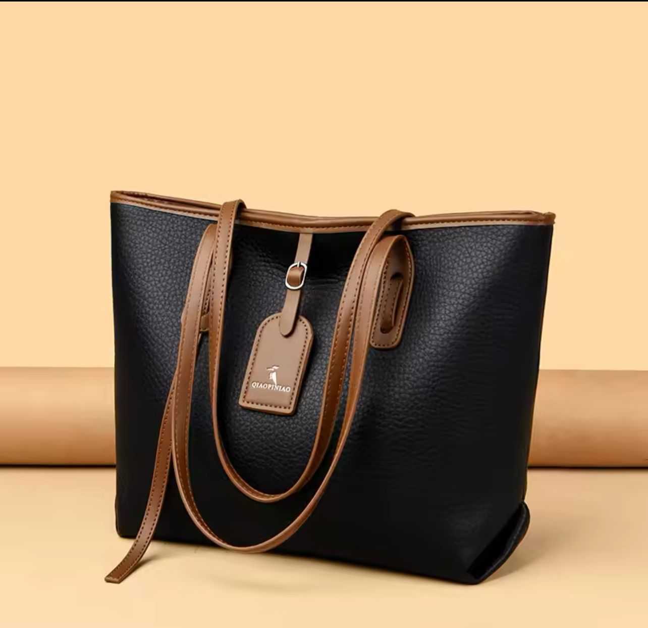 KK Bag