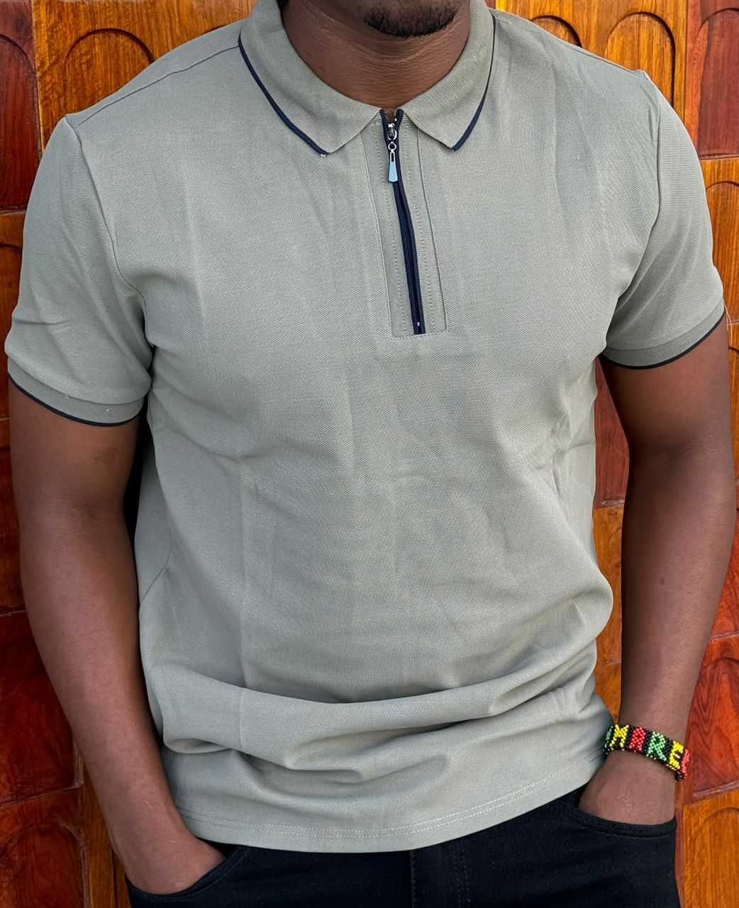 POLO T-Shirt