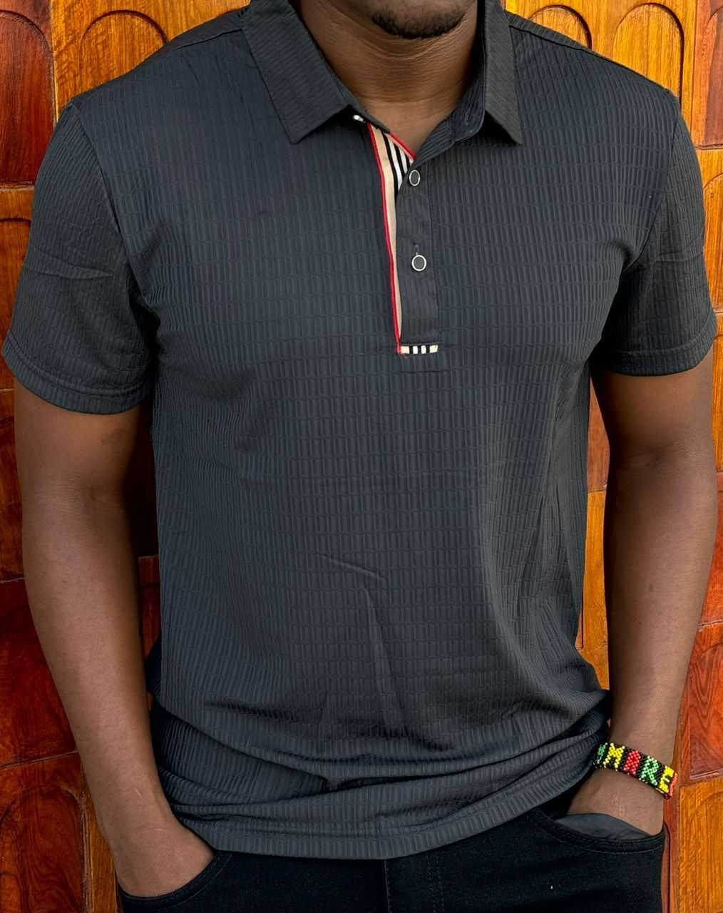 POLO T-Shirt