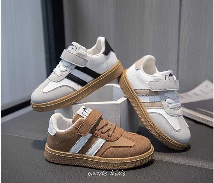 Kids Fashion Sneaker