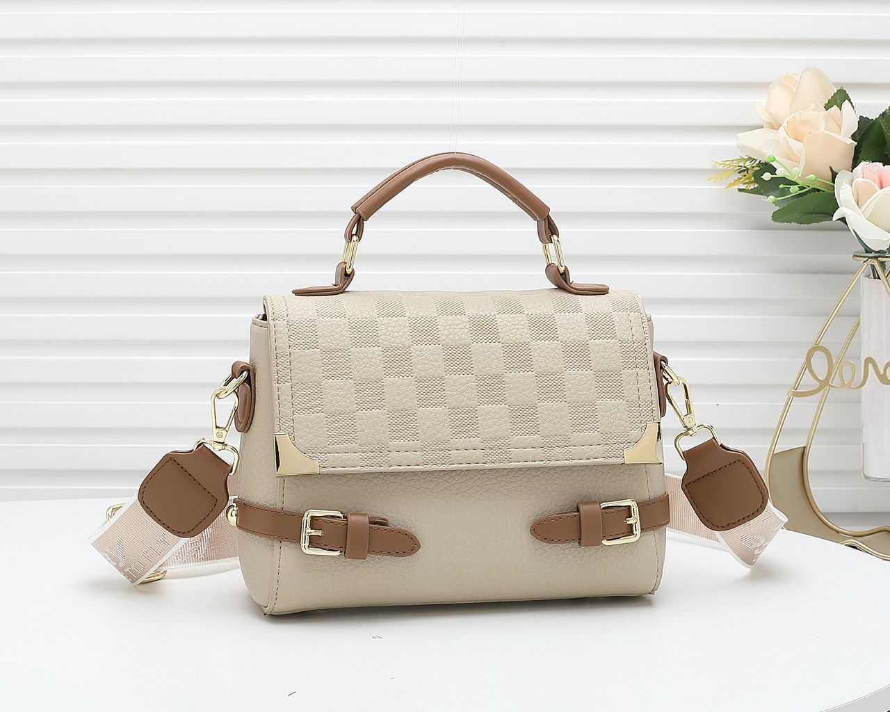 Ladies Bags