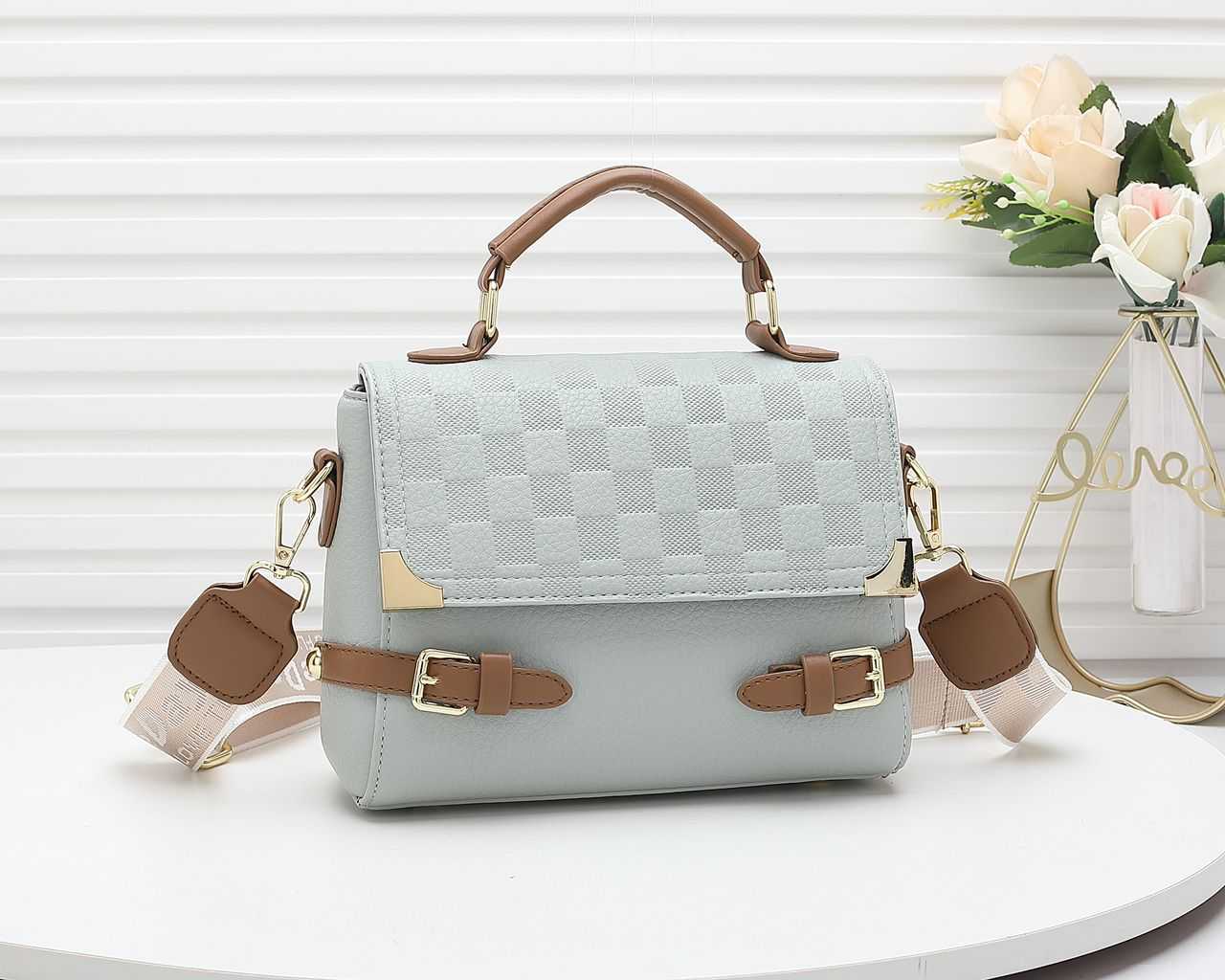 Ladies Bags