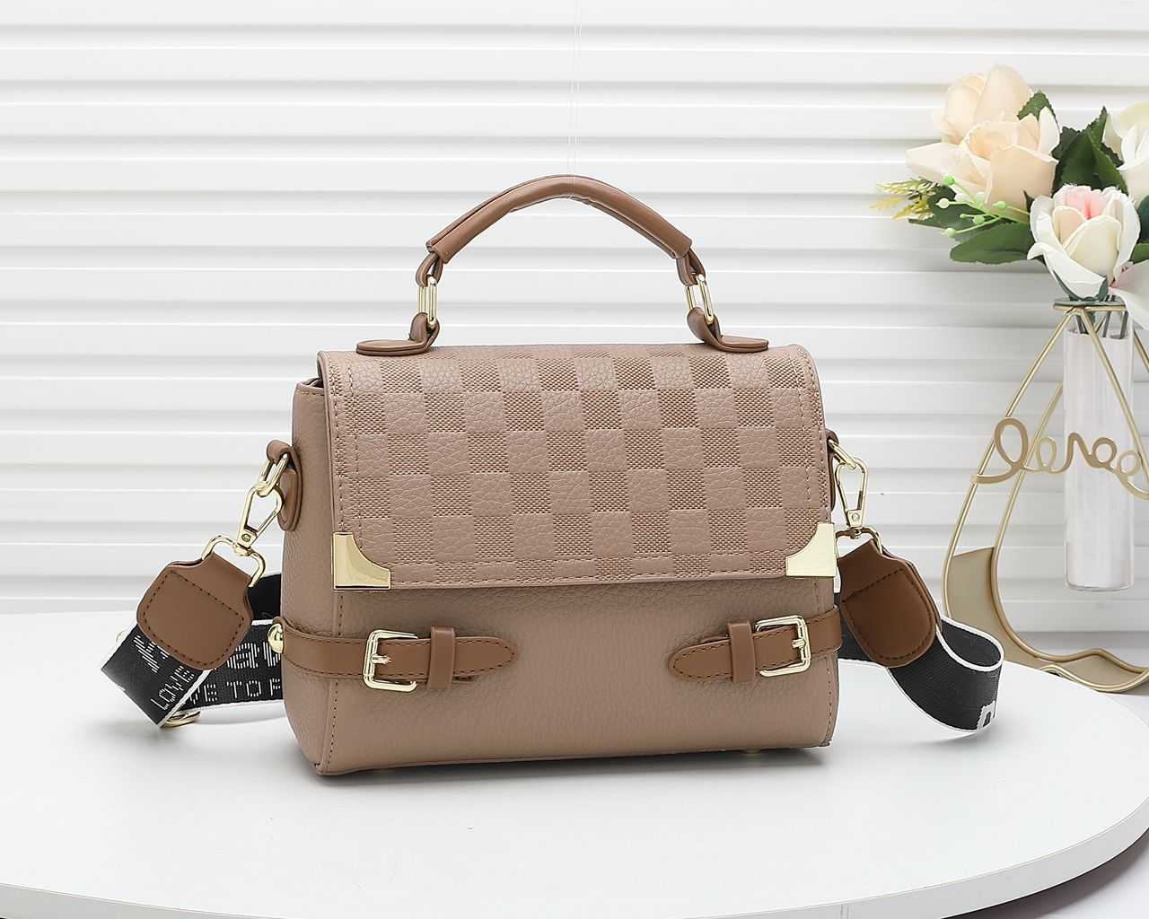 Ladies Bags