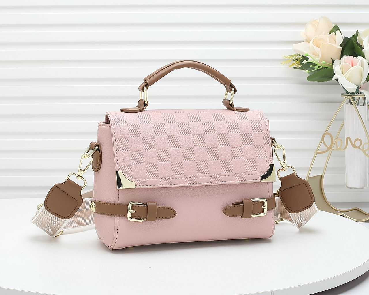 Ladies Bags