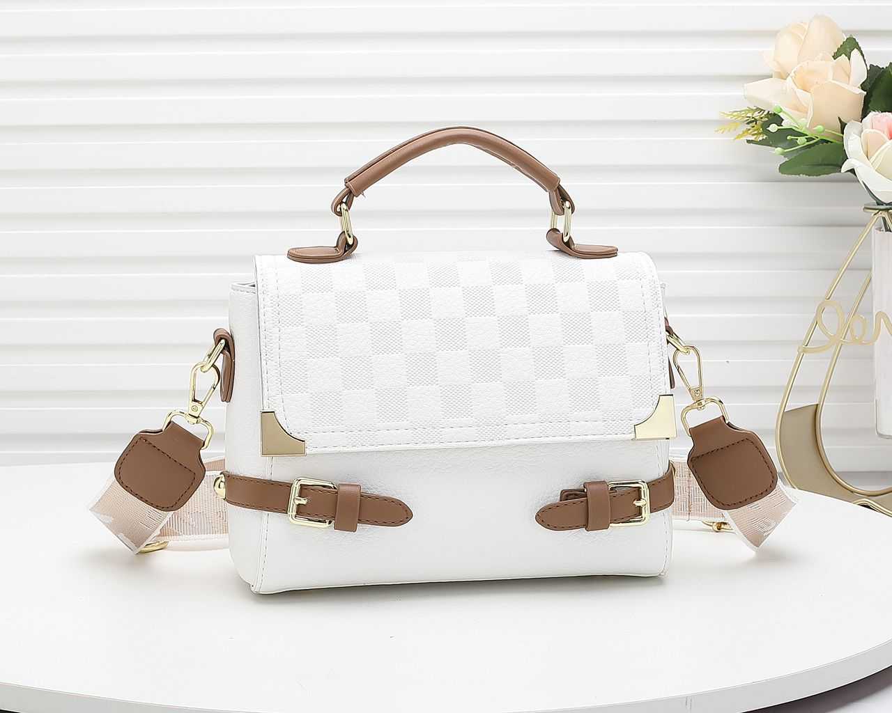 Ladies Bags