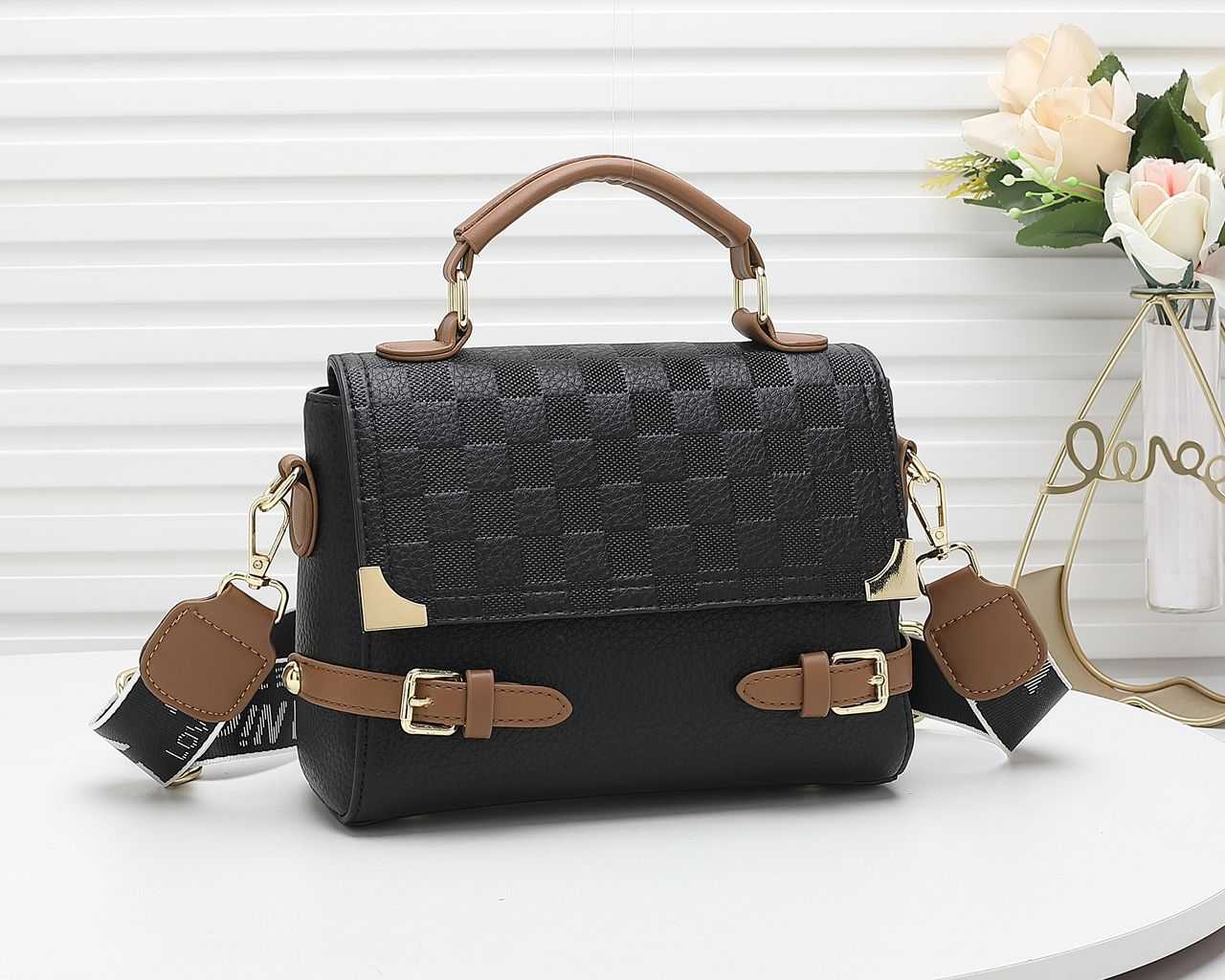 Ladies Bags