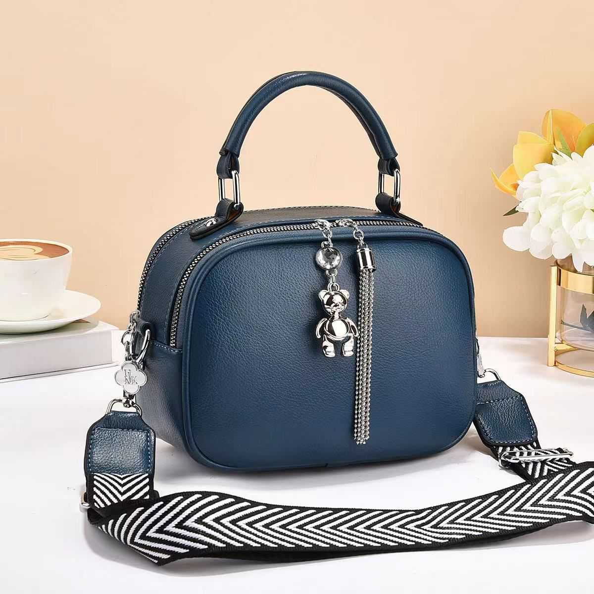 Ladies Bags