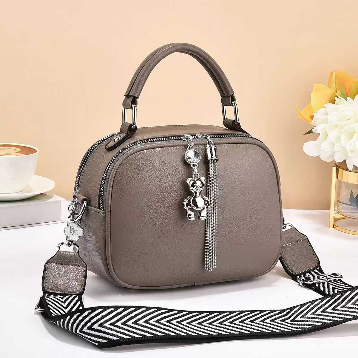 Ladies Bags