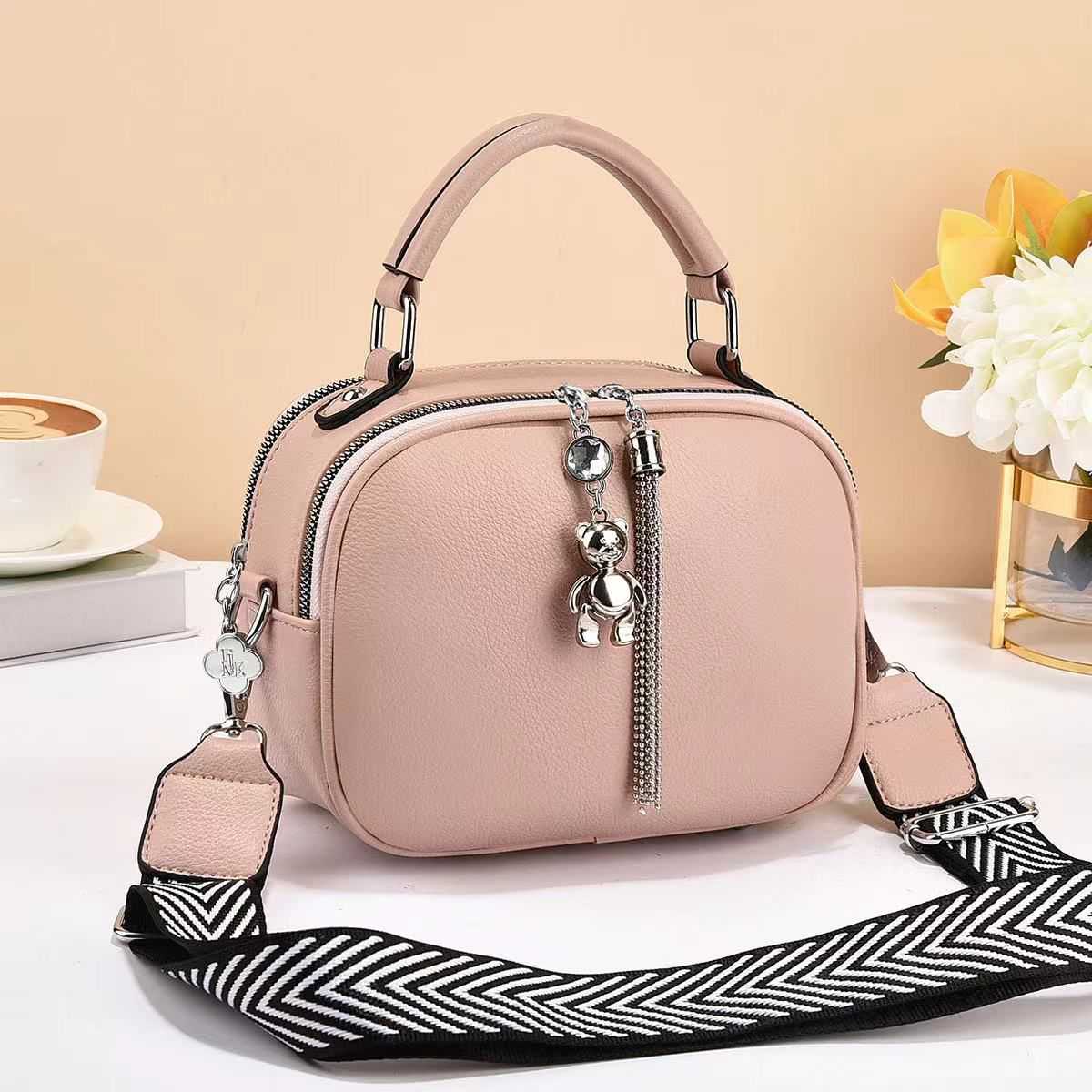 Ladies Bags