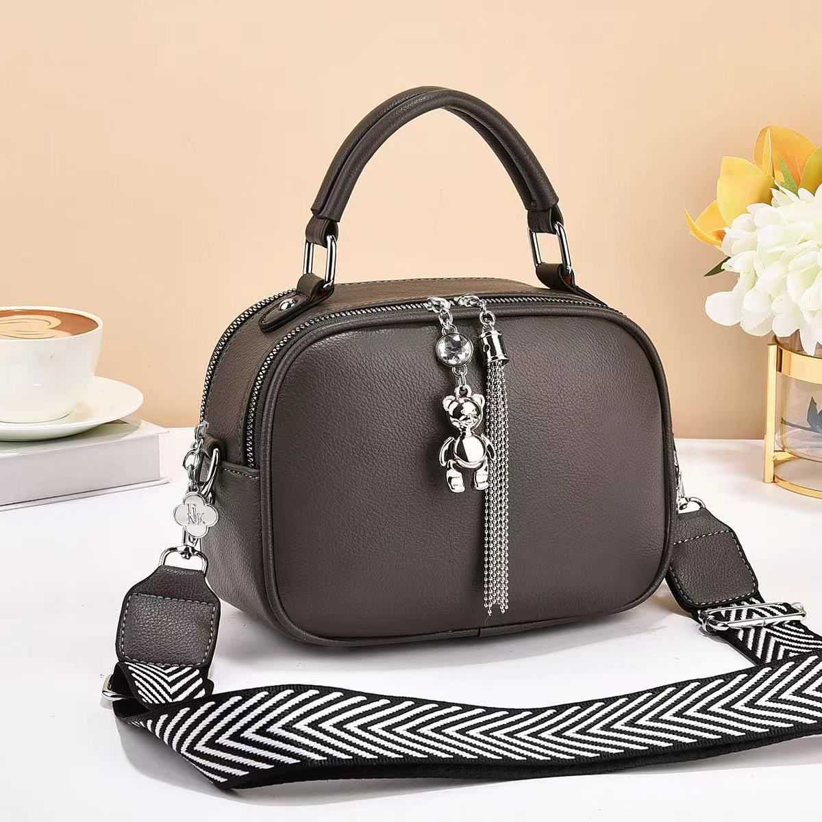 Ladies Bags