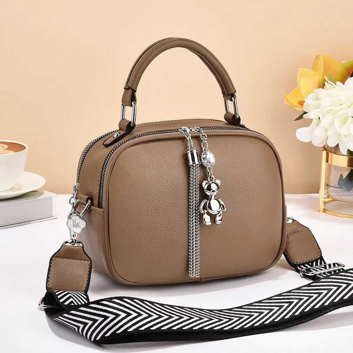 Ladies Bags
