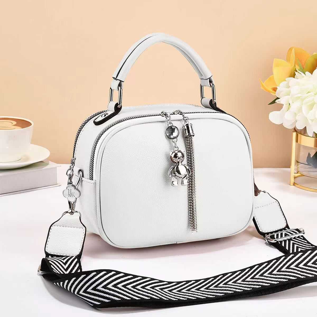 Ladies Bags
