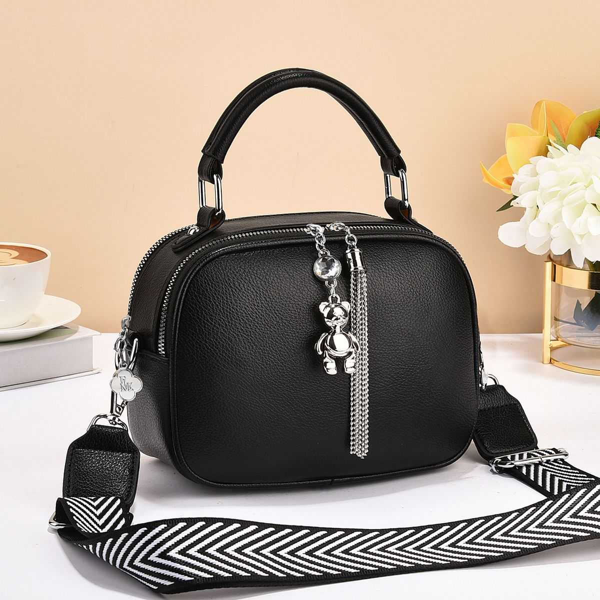 Ladies Bags