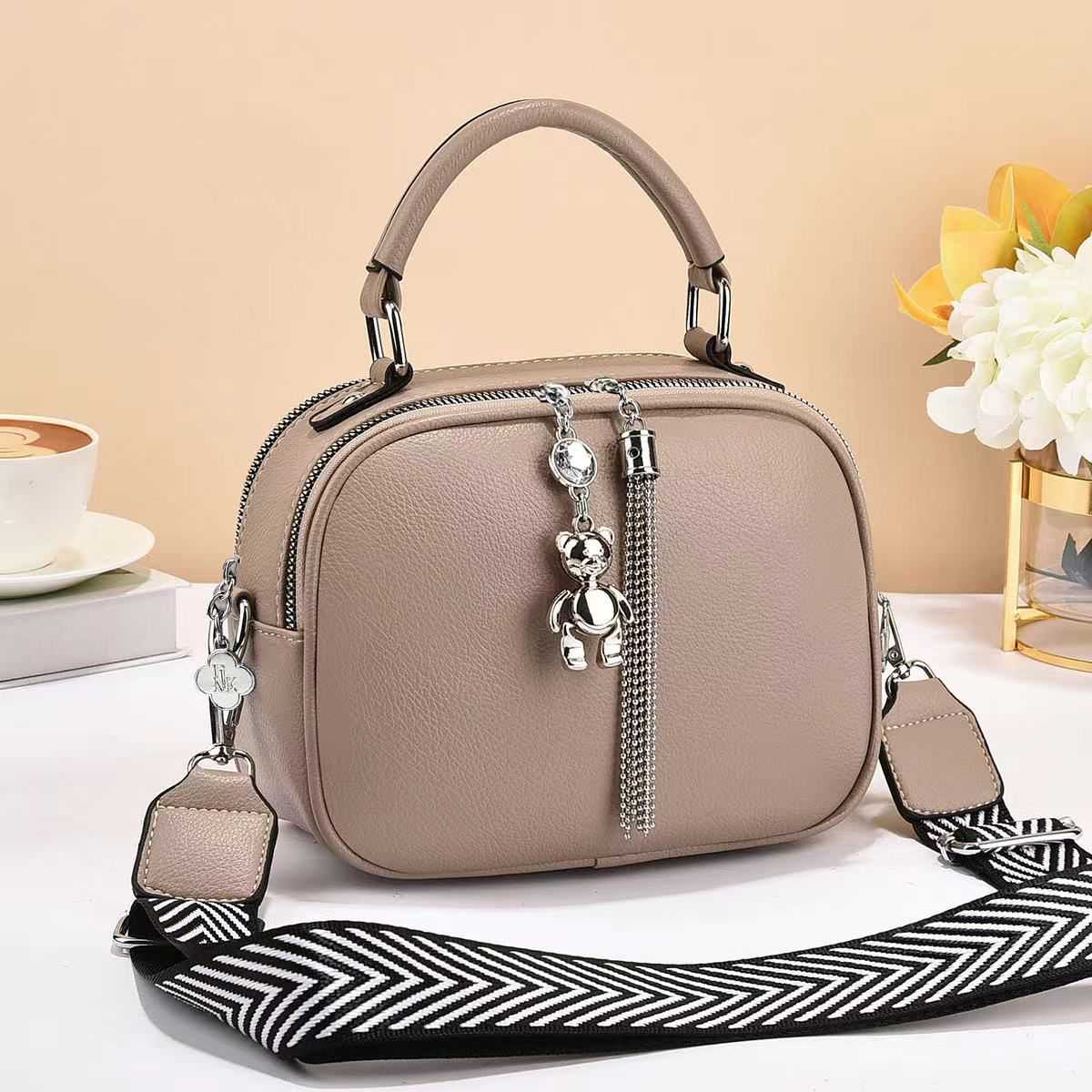 Ladies Bags