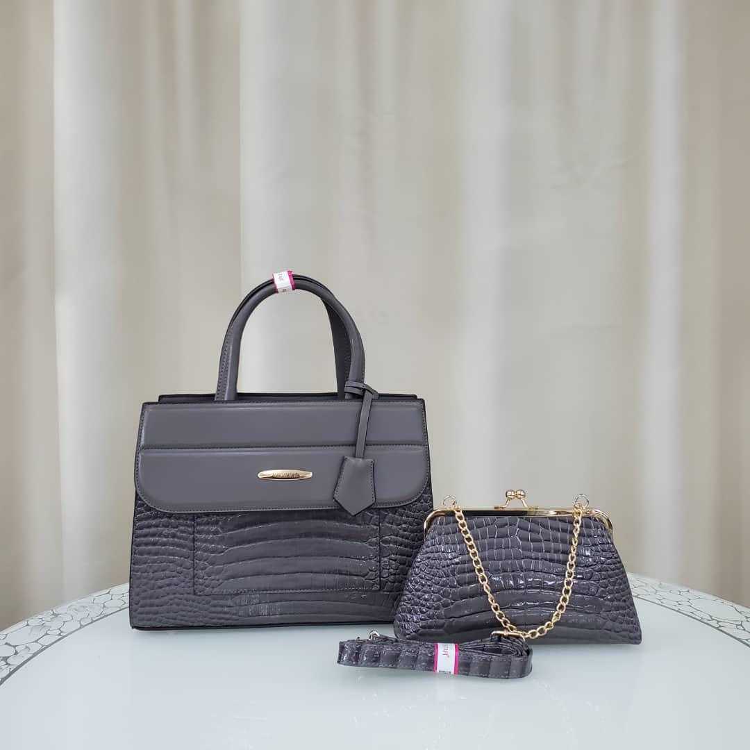 Ladies Quality Bags