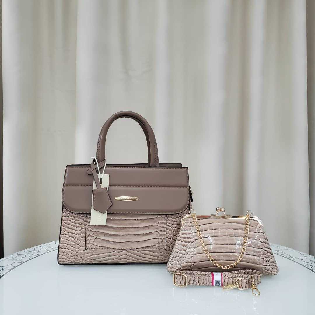 Ladies Quality Bags