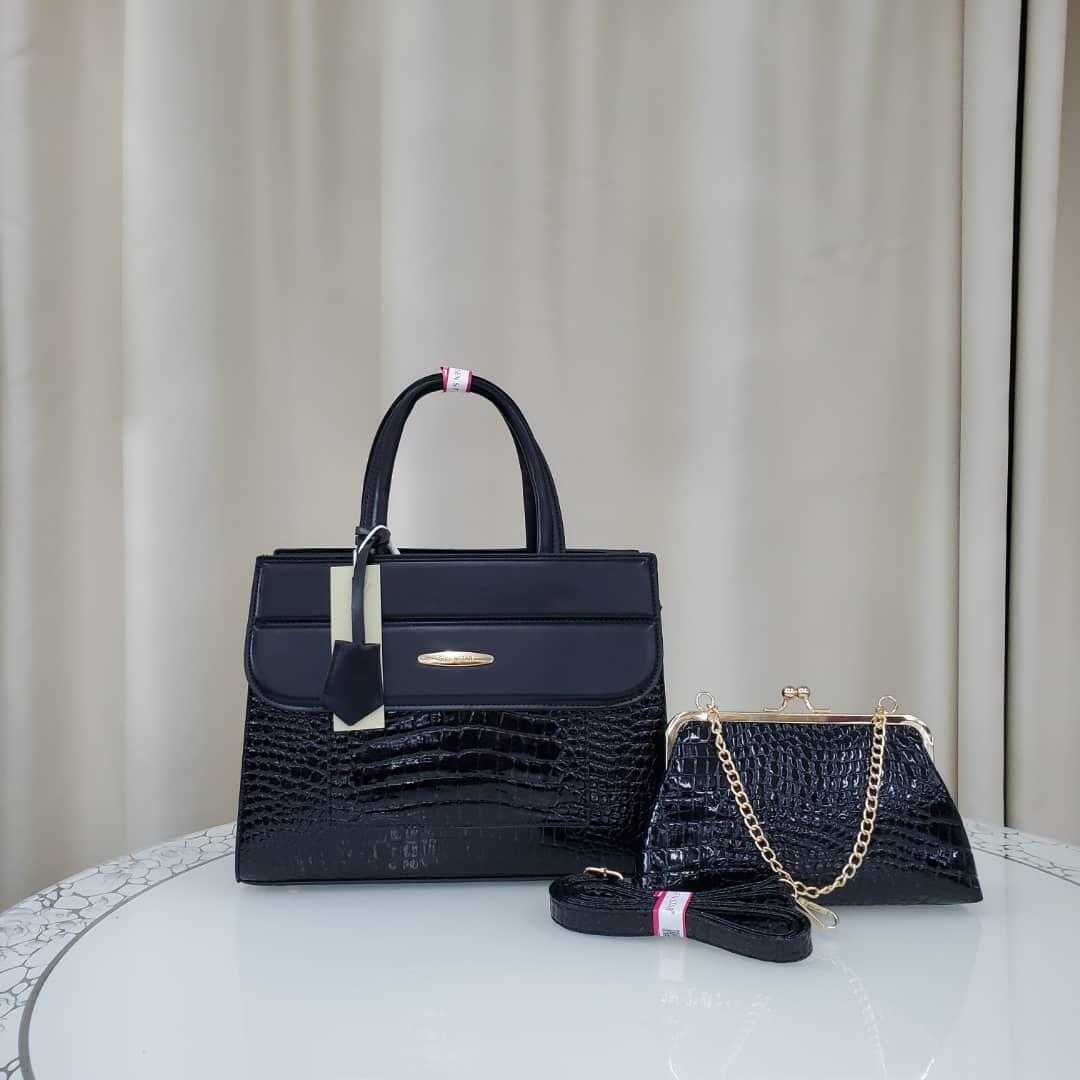 Ladies Quality Bags