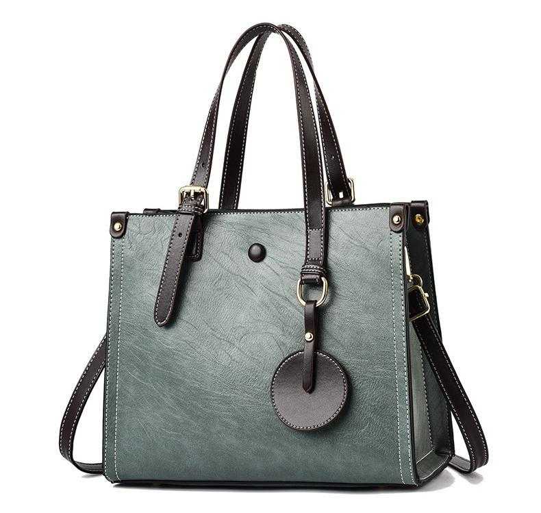 Pendant Bag