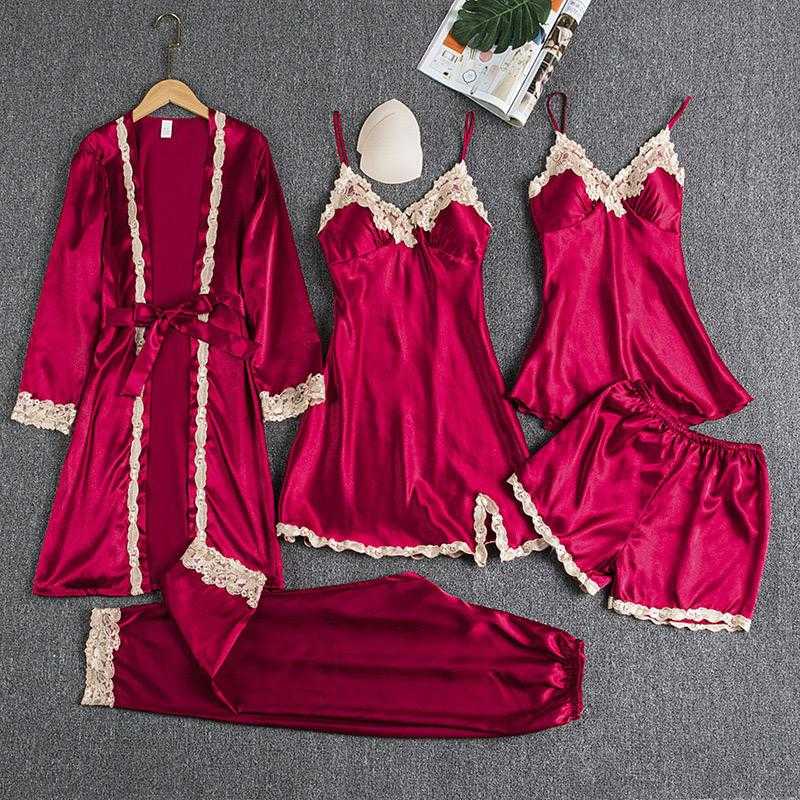 Sexy Nighties