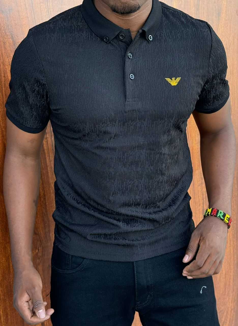Fashionable T-Shirts