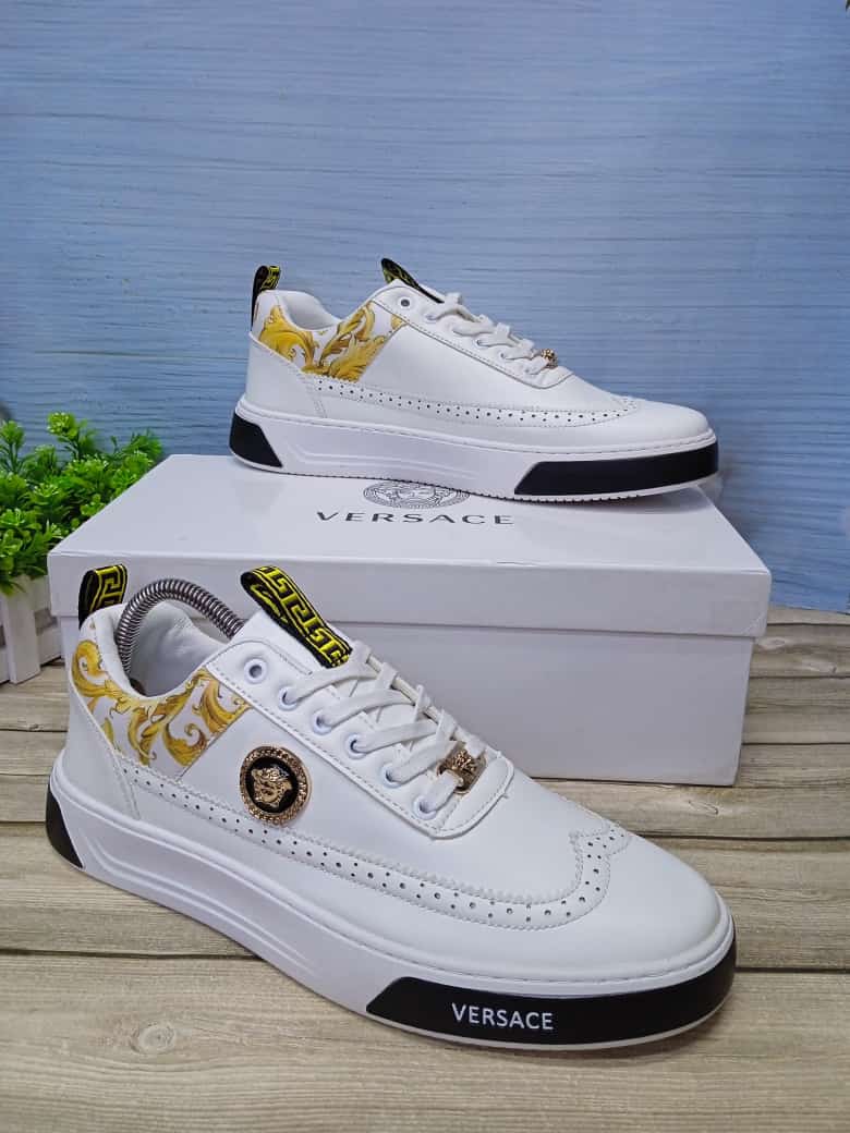 Versace