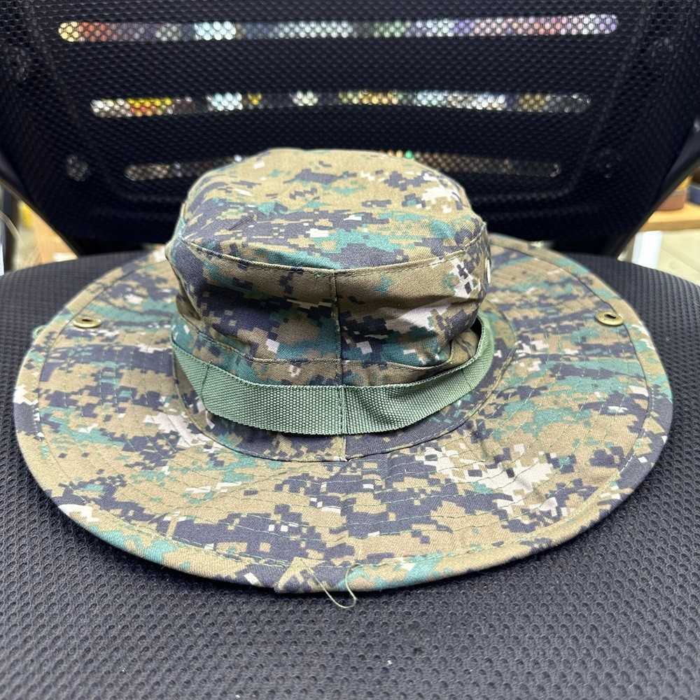 Tactical Caps