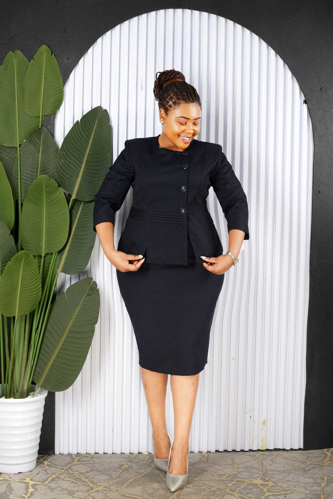 Quality Skirts Suites
