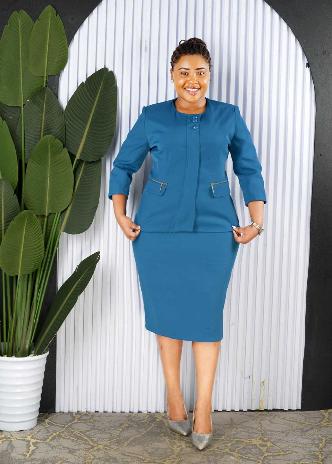 Quality Skirts Suites