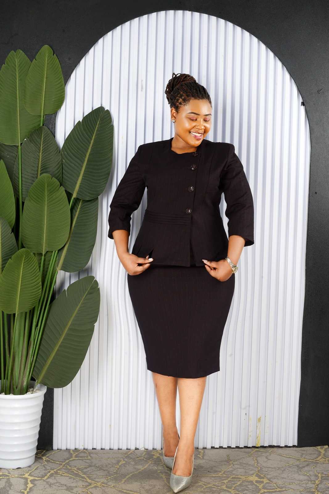 Quality Skirts Suites