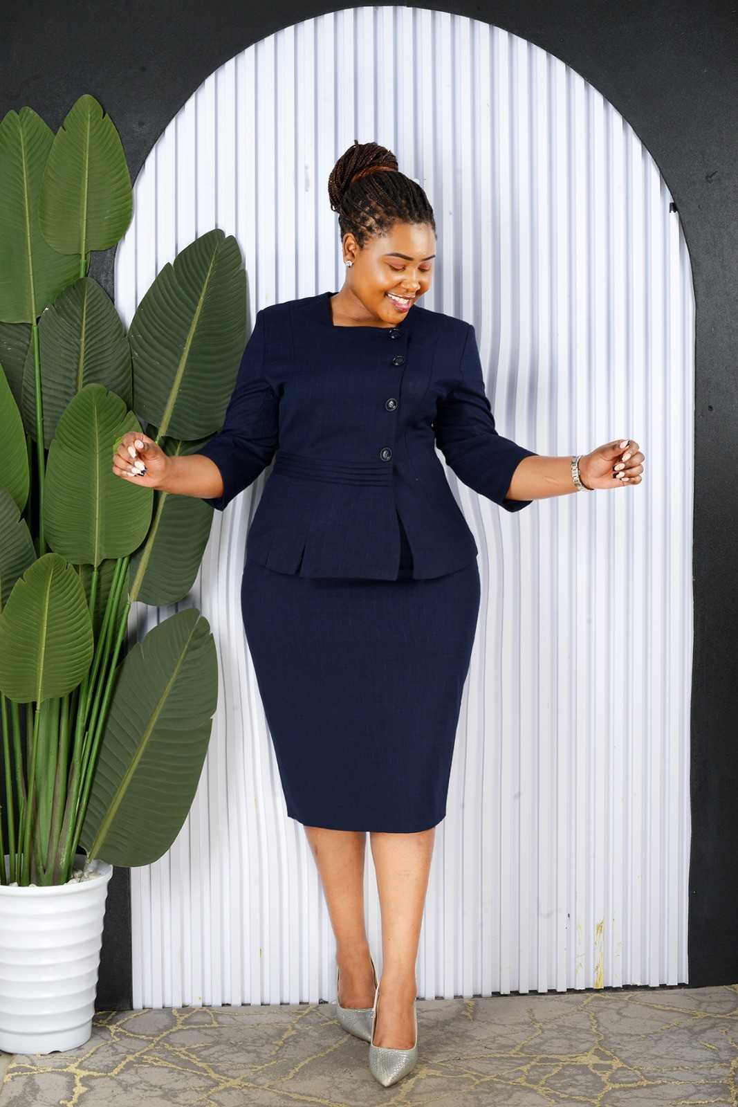Quality Skirts Suites