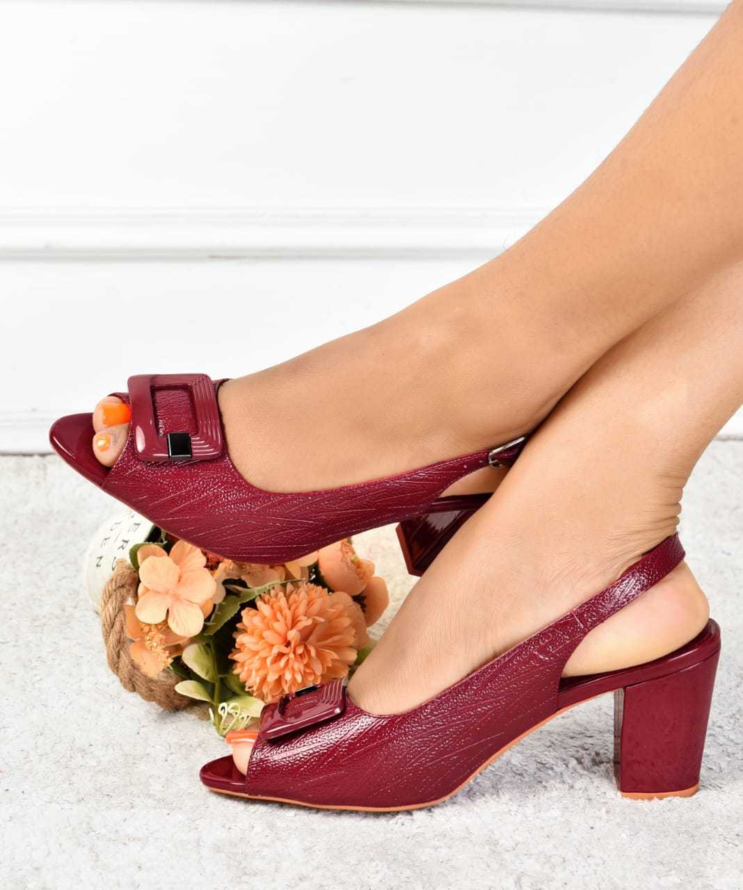 Impo Shoes