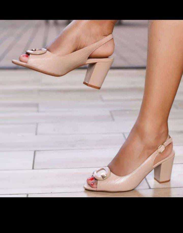 Impo Shoes