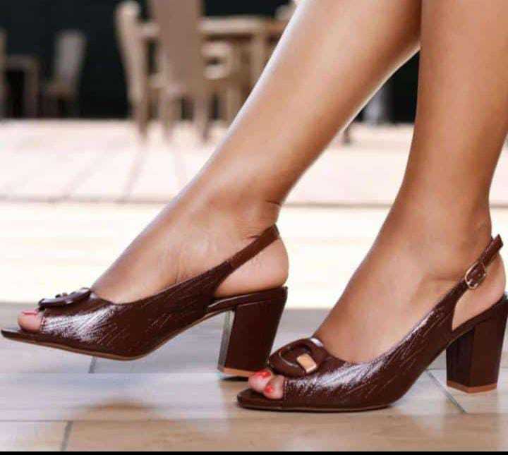 Impo Shoes