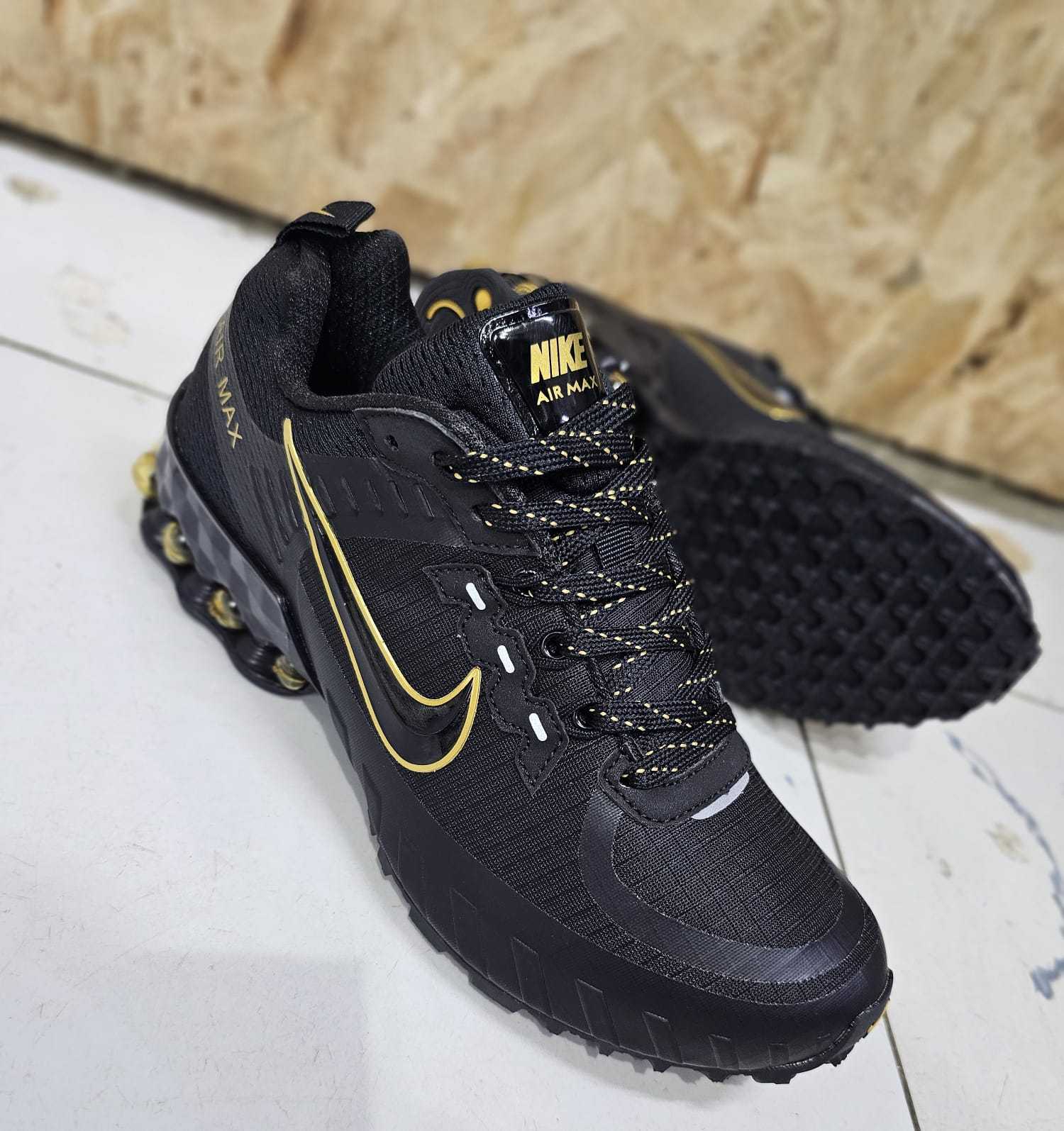 Airmax Shoes