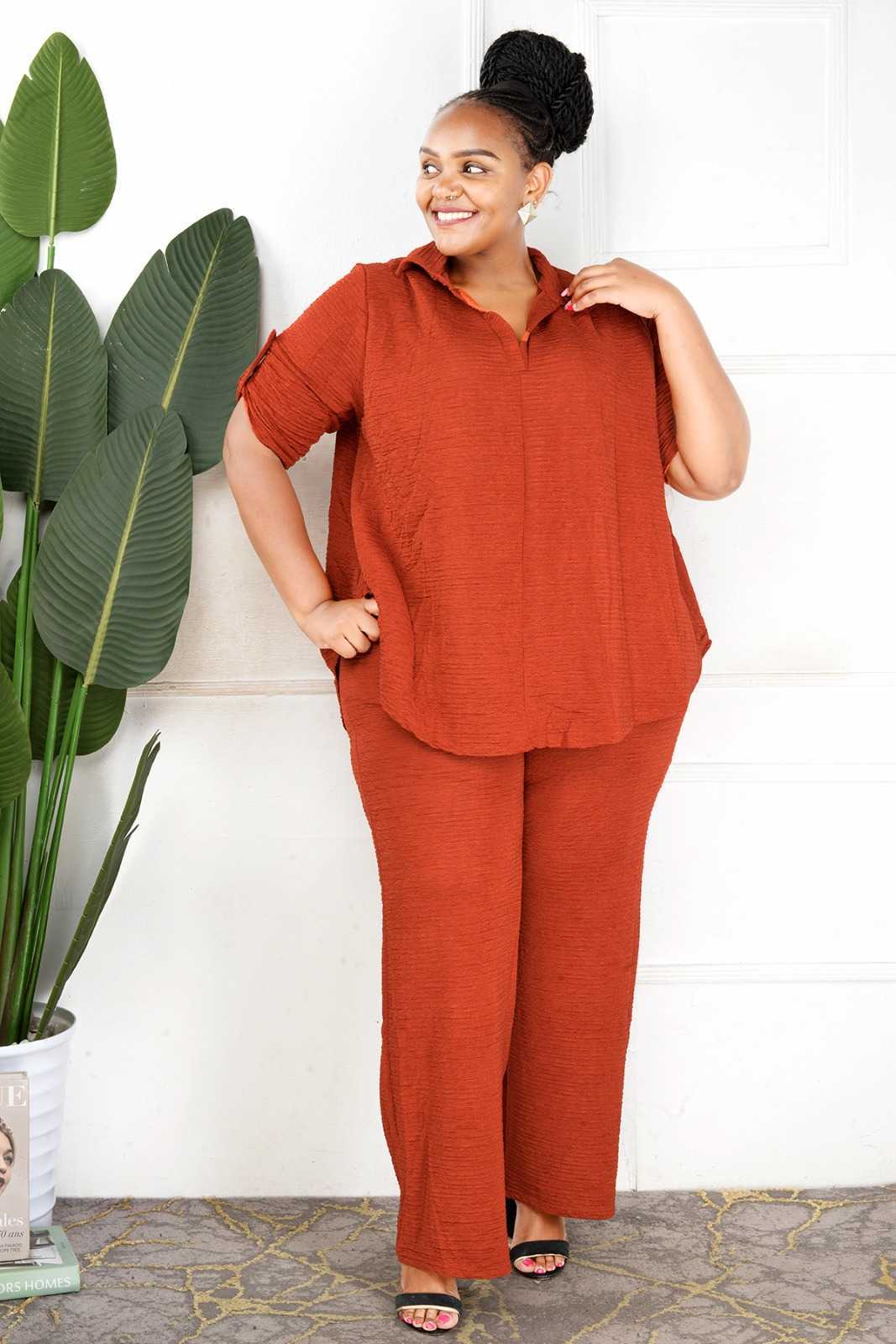 2 Piece Set