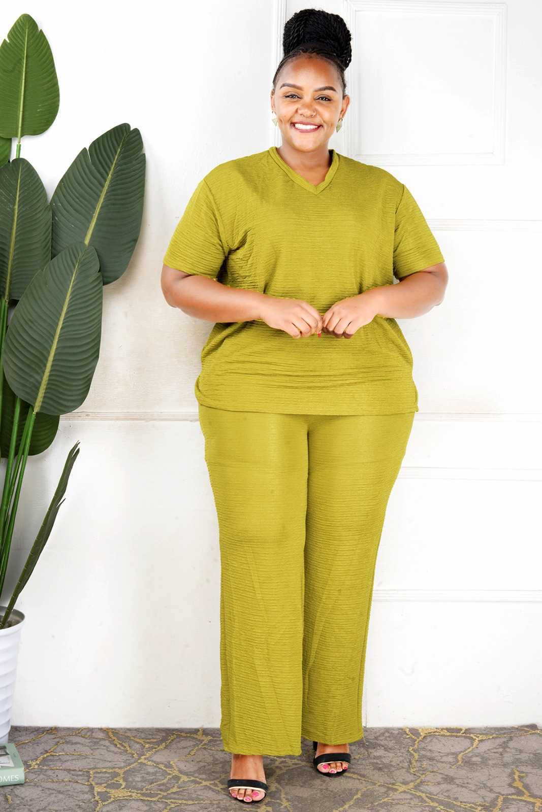 2 Piece Set