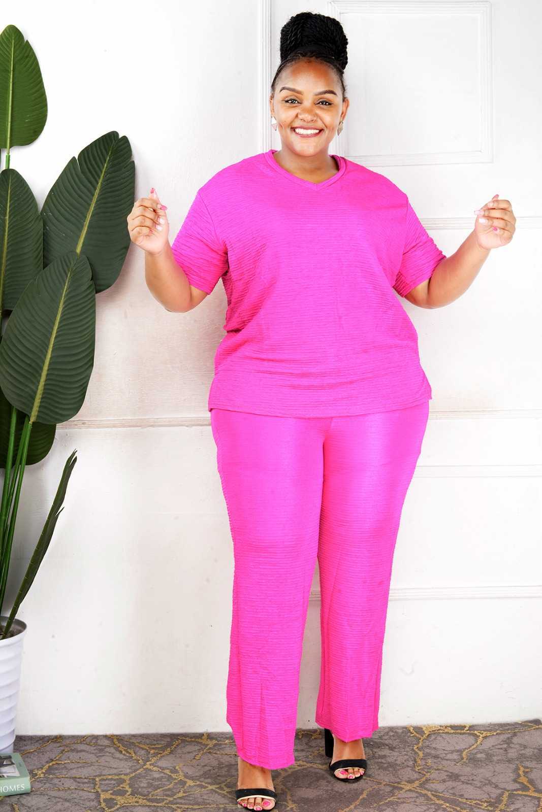 2 Piece Set