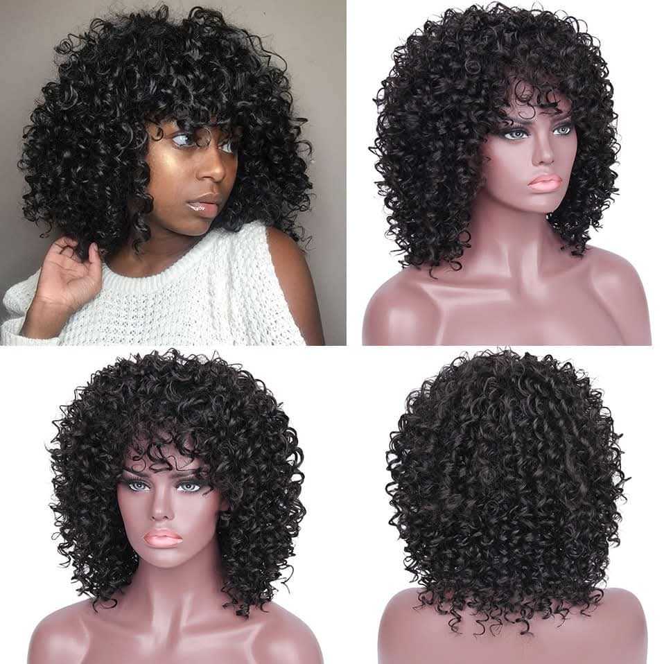 Wig