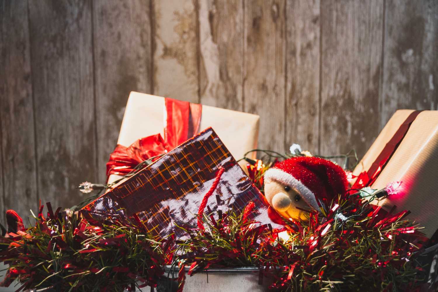 Christmas