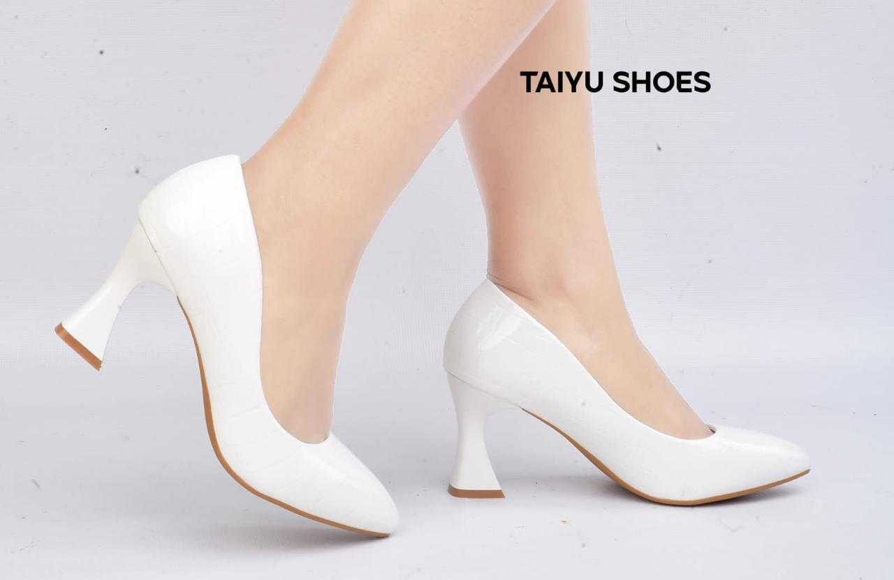 Taiyu Shoes