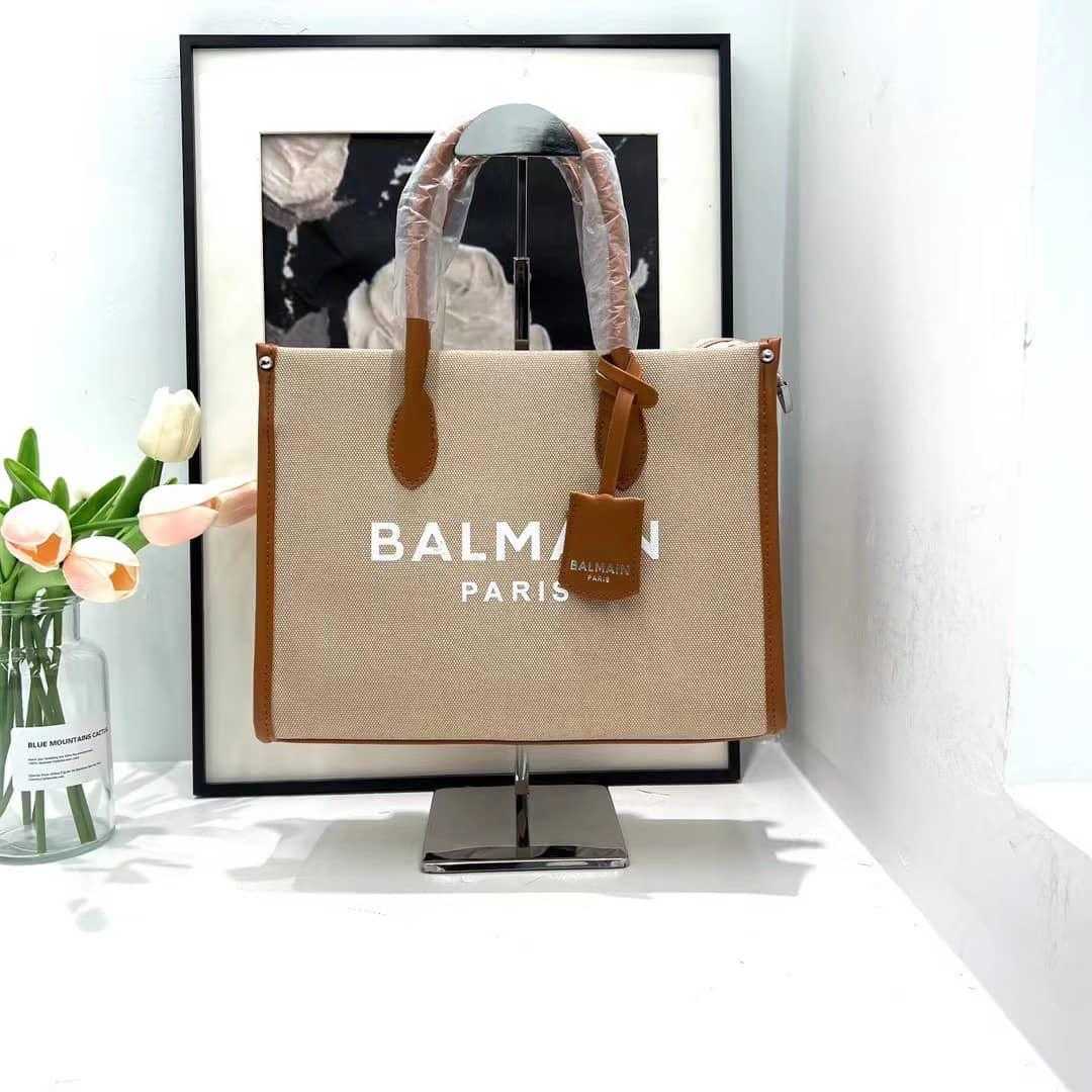 Ladies Bag