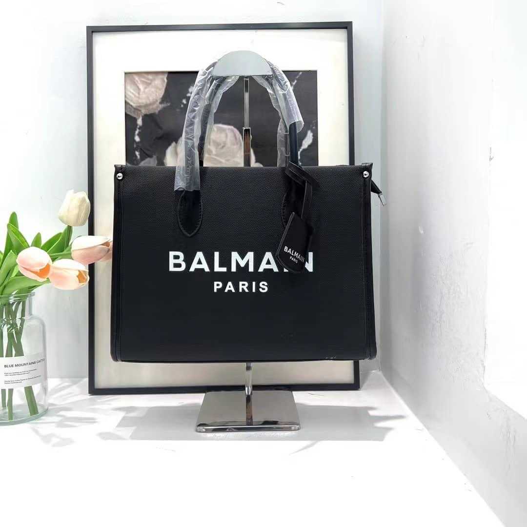 Ladies Bag