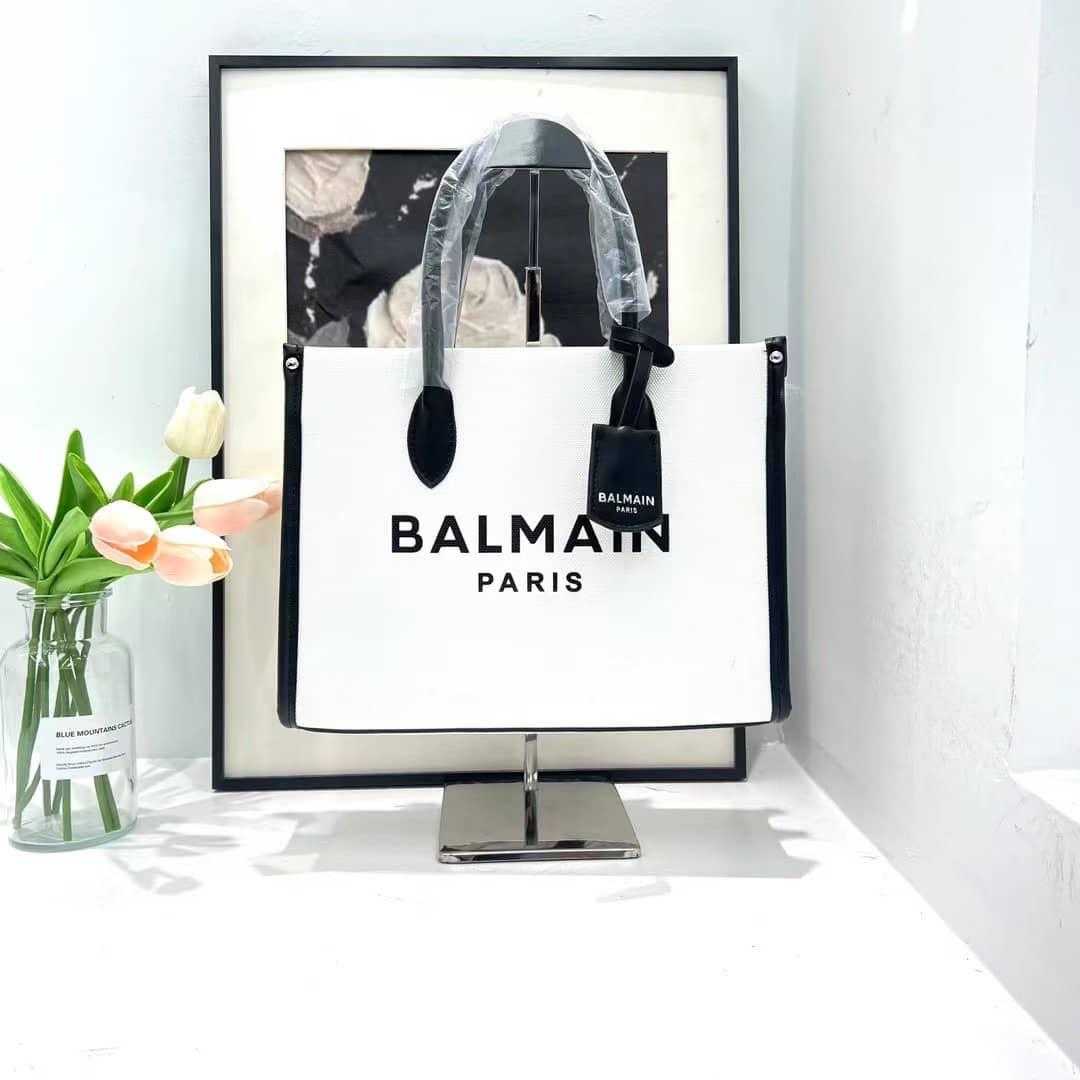Ladies Bag