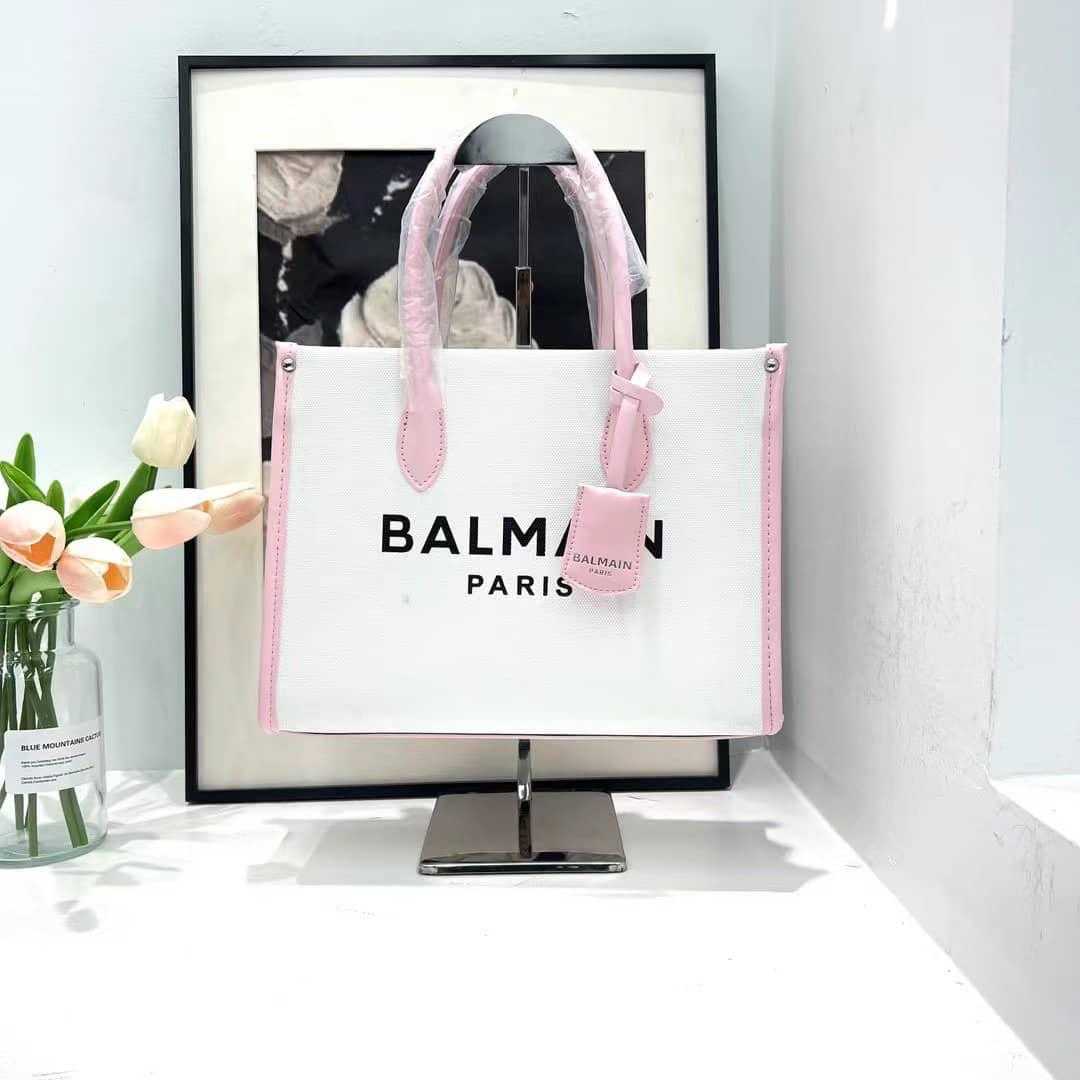 Ladies Bag