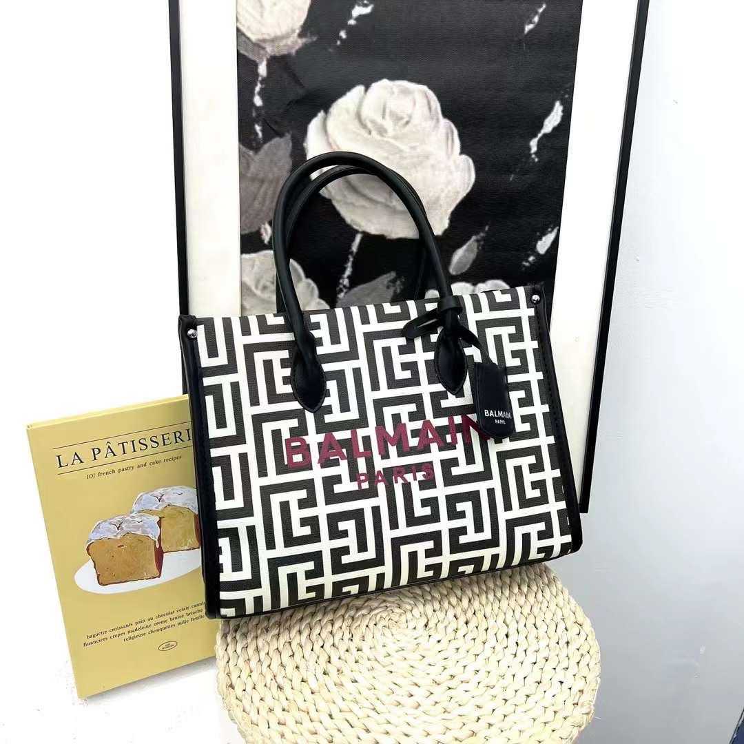Ladies Bag