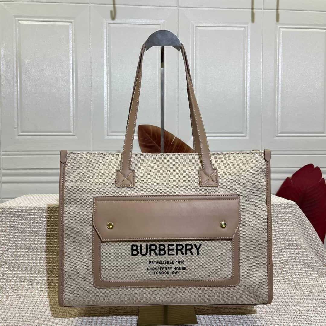 Ladies Bag