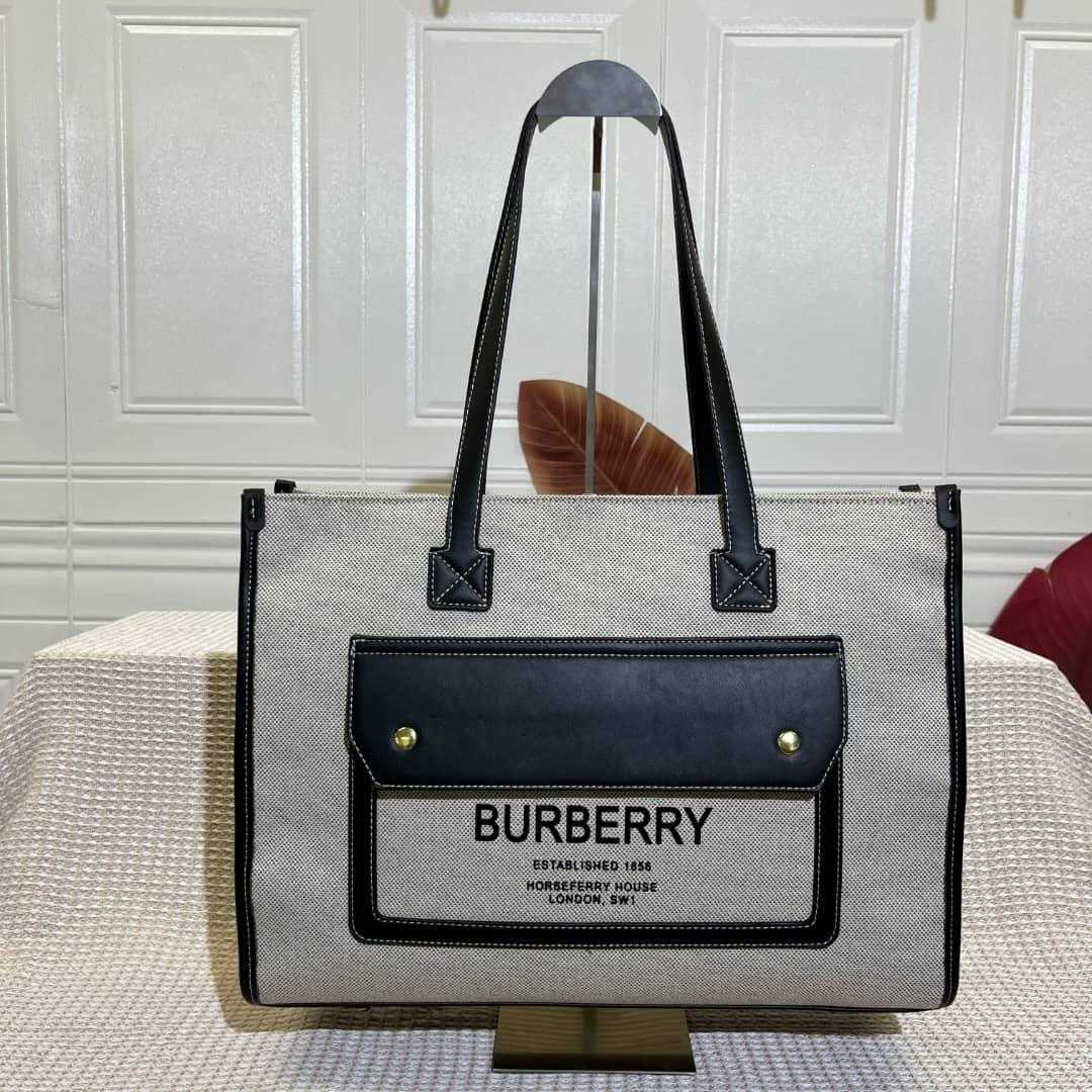 Ladies Bag